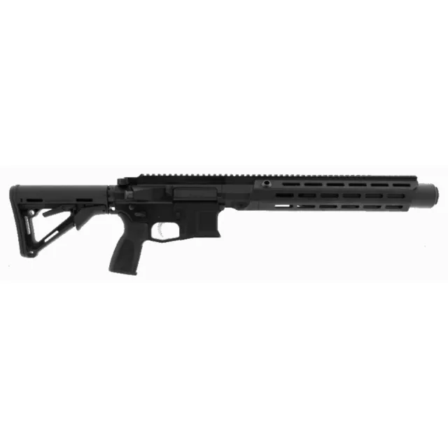 Maxim Defense SDX RFLX .300 BLK MXM-49222 - Maxim Defense - .300 BLK for sale at Keys Gun Shop