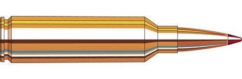 Hornady Precision Hunter 7mm WSM 162 Grain ELD-X 20 Rounds 80552 - Hornady Manufacturing Company - 7mm WSM