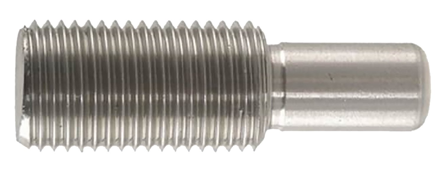 Buy Hornady Neck Turning Tool Mandrel .30 cal online