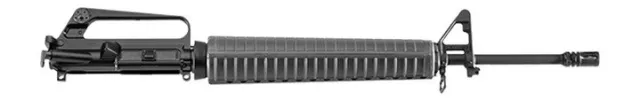 LUTH-AR BA-F20C77CB A1 C7 MOD RTR COMP UPP BRL