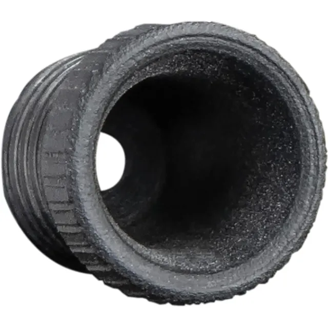 Specialty Archery PPA094 Podium Peep Aperture 3/32 in. Toolless Design - Specialty Archery