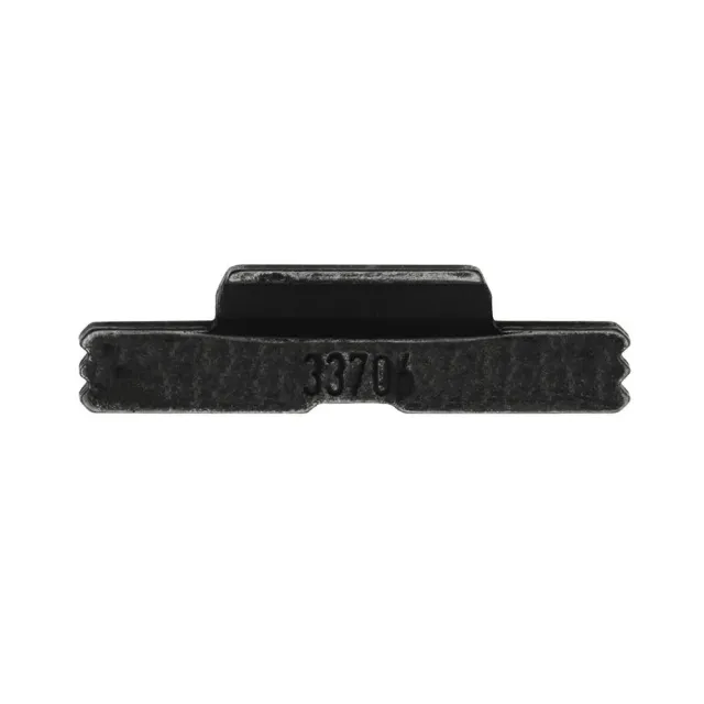 Buy Glock Factory Slide Lock Fits Gen 5 G17/19/19x/26/45/34 online
