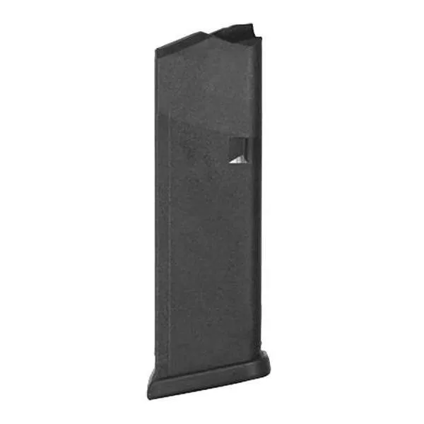 Buy Glock 23 Gen 5 Handgun Magazine 40 S&W 13/rd online