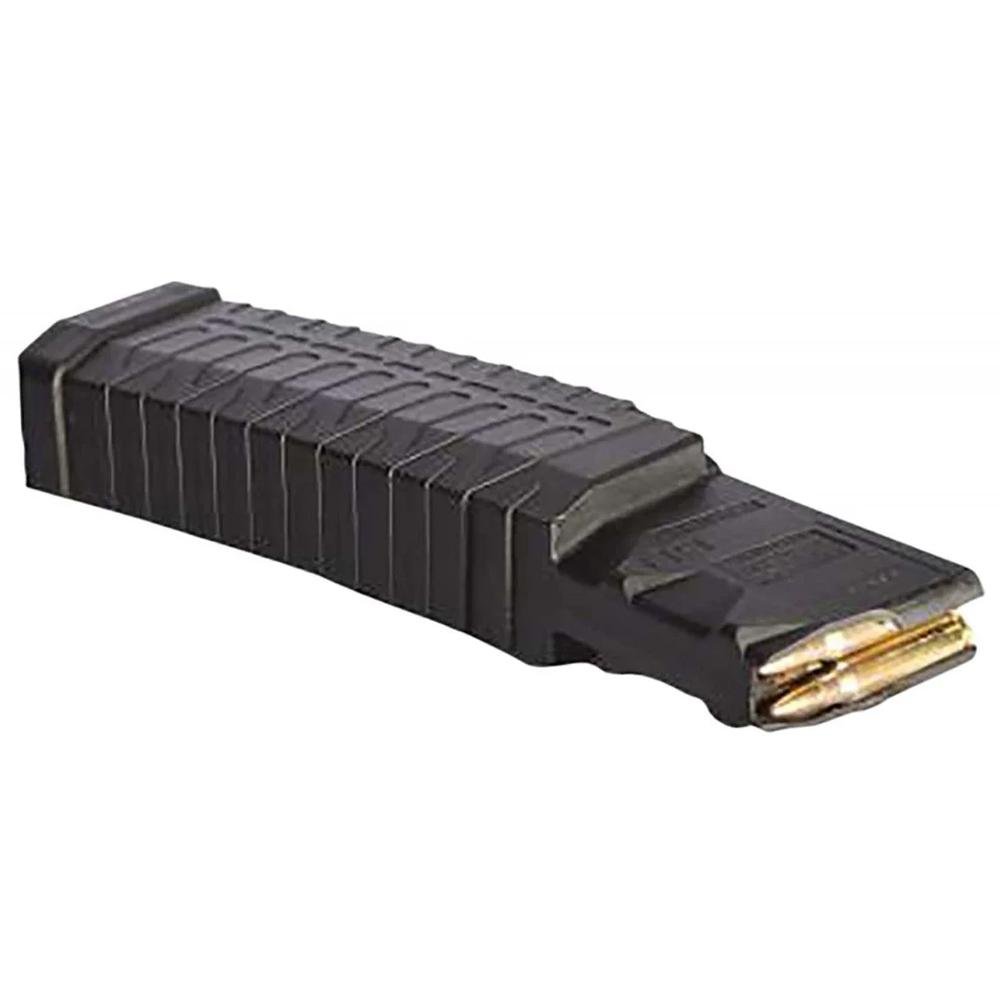 ATI ATIM762S60 Schmeisser 7.62x39 AK-47 G2 60-Round Rifle Magazine - American Tactical Imports - 7.62x39
