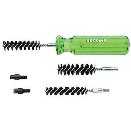 Redding 18000 Case Preparation Kit - Redding Reloading Equipment