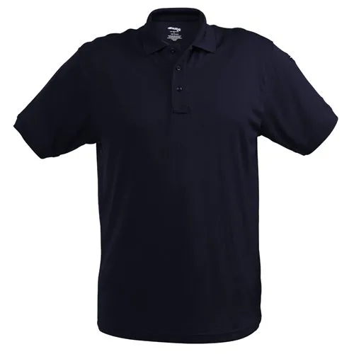 Elbeco Ufx SS Ultra-Light Polo