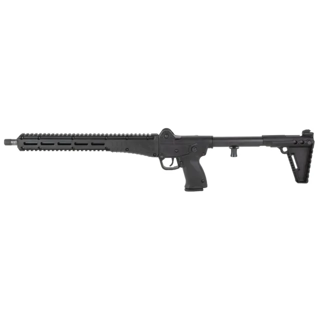Buy Kel-Tec SUB2000 9mm 15Rd Multi-Mag Tactical Folding online
