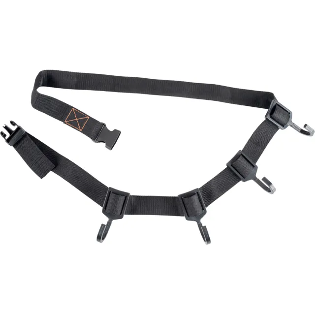 30-06 Tree Hugger Gear Belt - 30-06 Outdoors
