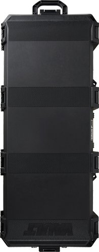 Pelican VAULT PARALLEL LIMB BOW CASE BLACK - Pelican