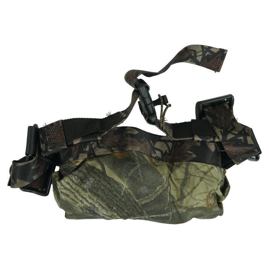 Buy Summit FJF002 SEAT-O-THE-PANTS Harness, Medium Size online