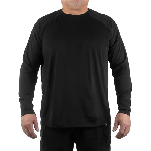First Tactical M Performance Long-Sleeve TShirt L 111504-019