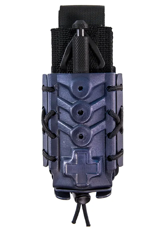 High Speed Gear Kydex Tourniquet TACO U-Mount Low-Profile - High Speed Gear for sale at Smoke Wagon Firearms