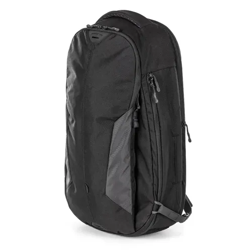COVRT Select Carry Pack - 5.11 Tactical