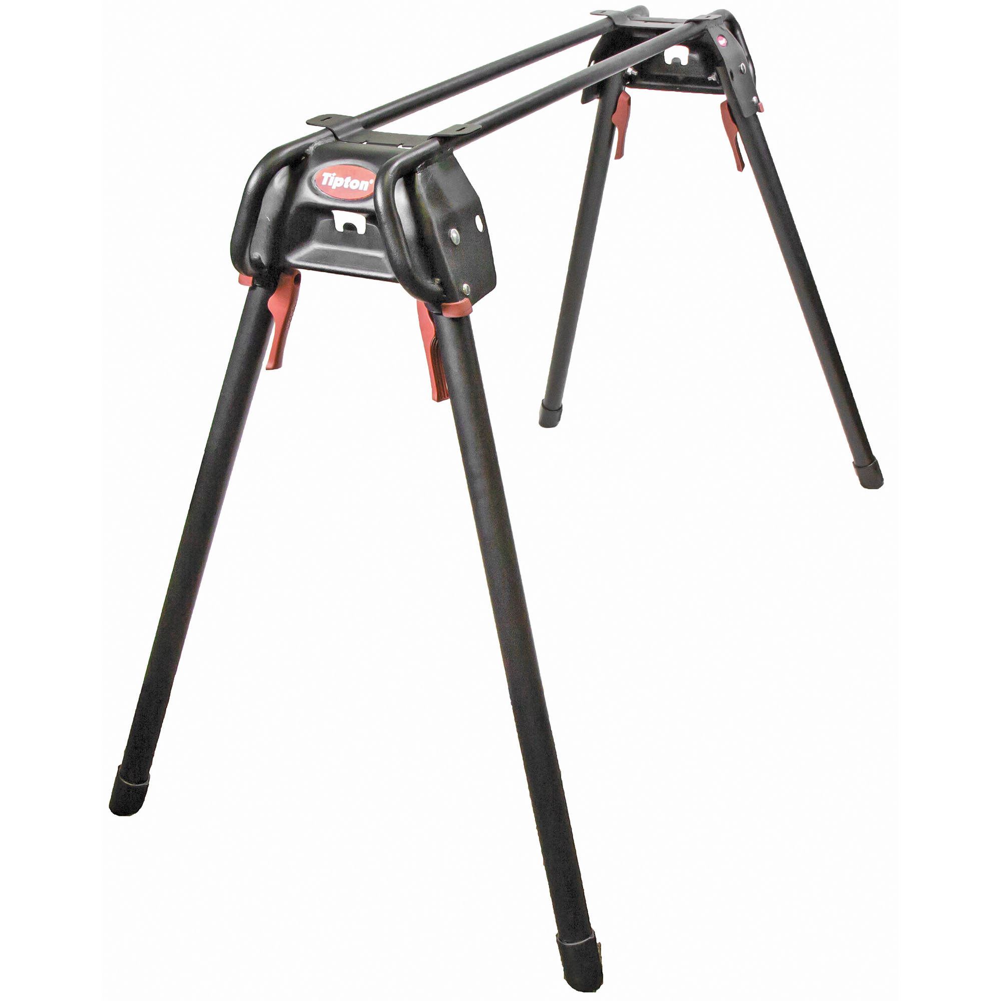 Buy Tipton 1093522 Universal Cleaning Stand for GV/BGV/UGV Models online