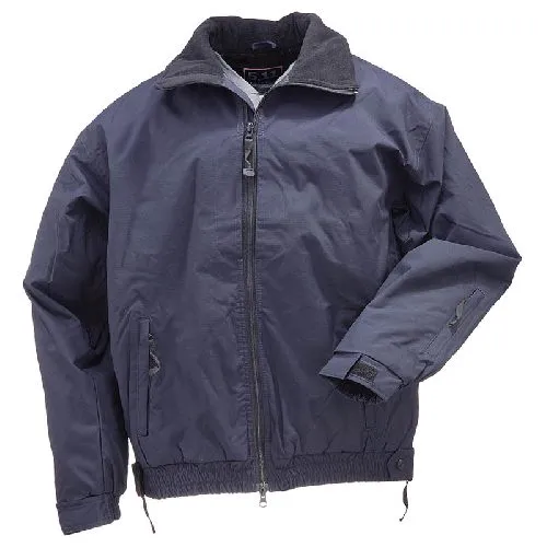 5.11 Tactical Big Horn Jacket Water-Resistant Softshell