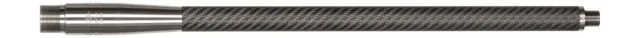 BSF SF3IYT0610 BOLT-PRE-FIT 22CRD 20" 1-8
