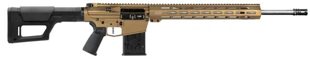 Alex Pro Firearms RI261BB 22-250 REM RI261BB - Alex Pro Firearms - 22-250 REM