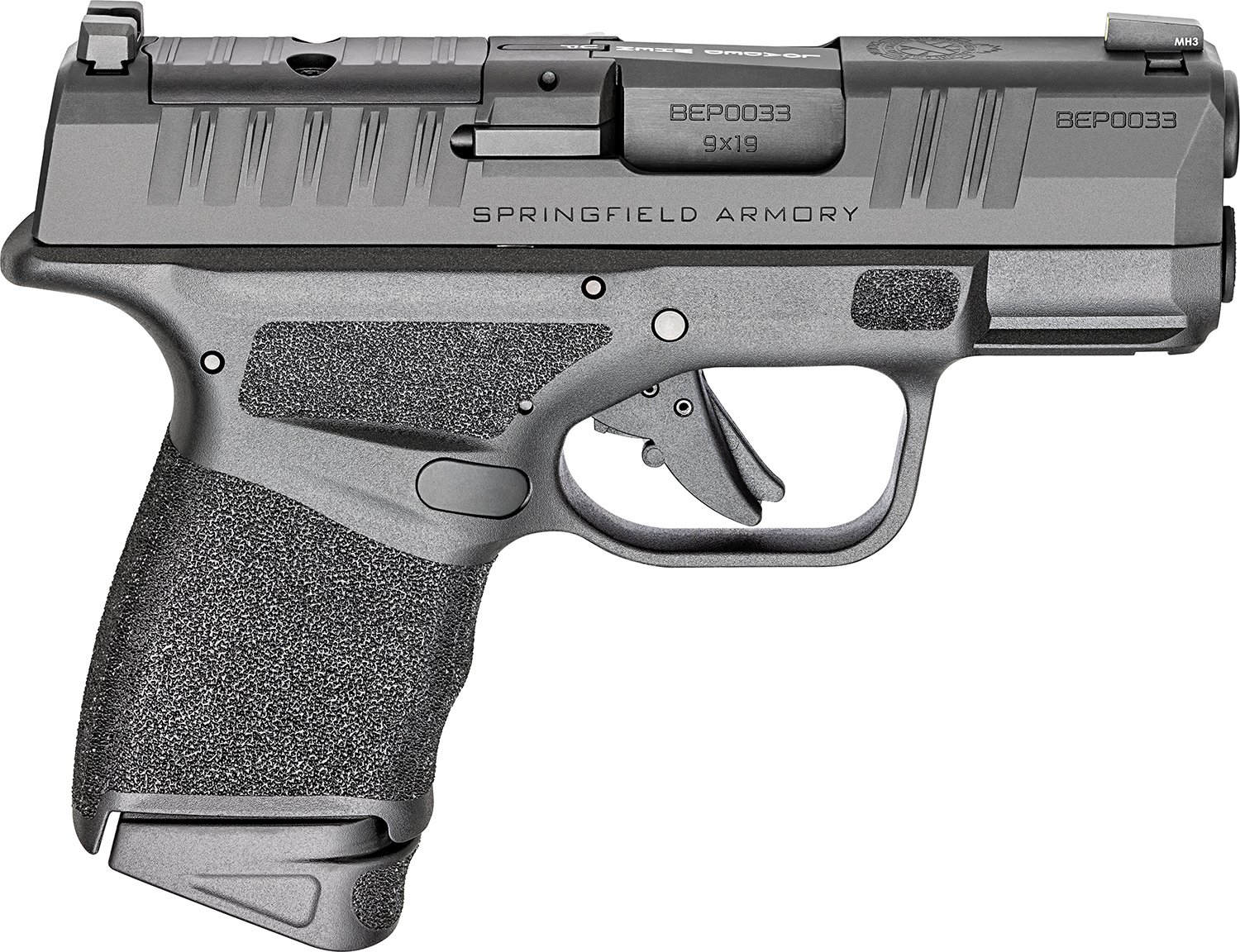 Buy Springfield Armory Hellcat 9mm HC9319BOSPCA online