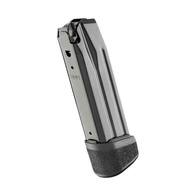 Buy Springfield Armory Echelon Compact 9mm 18 Round Magazine EC6018C online