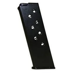 Buy ProMag Beretta 21A Bobcat Magazine .25 ACP Blued Steel 8/rd online