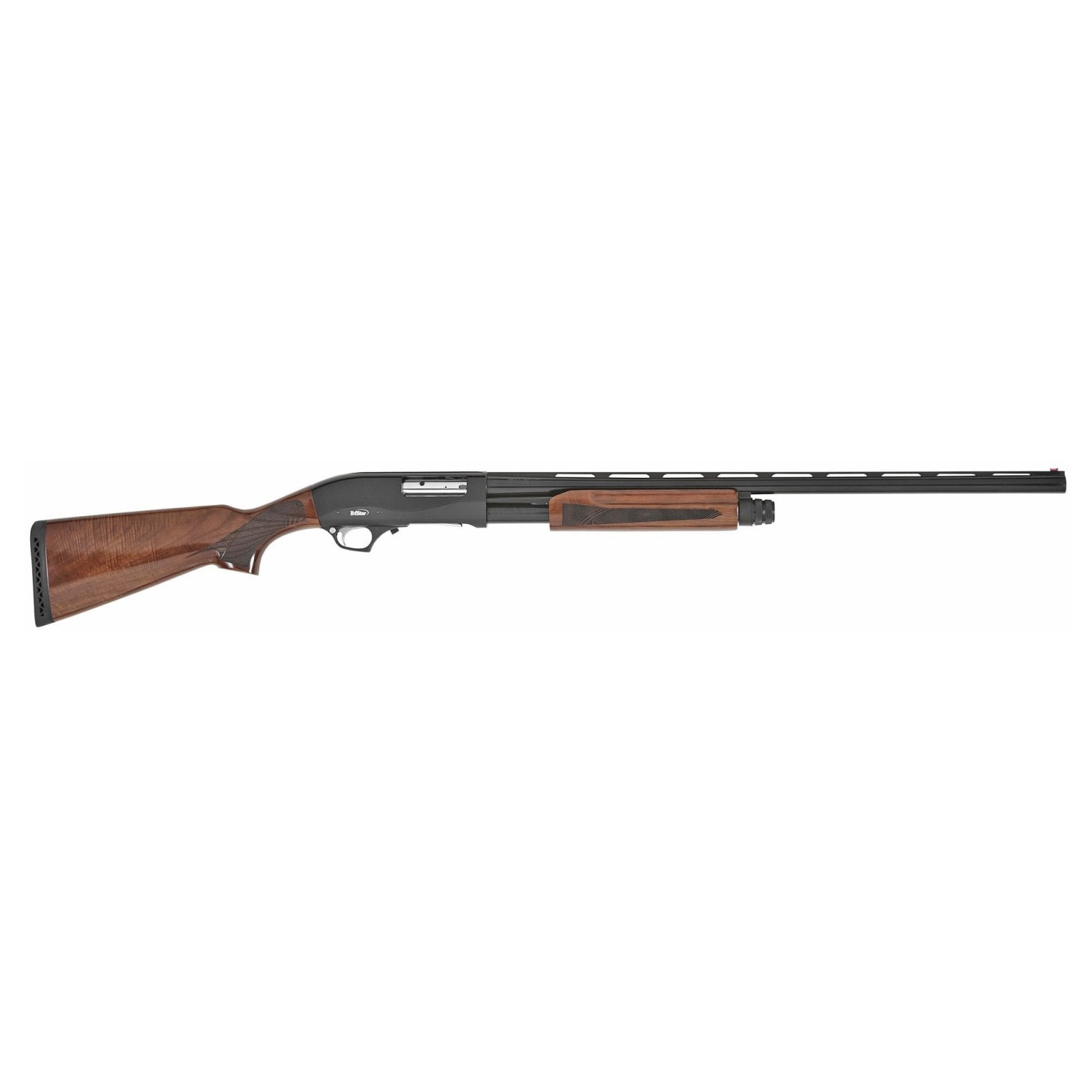 TriStar Cobra III 20 Gauge G23133 - TriStar - 20 Gauge