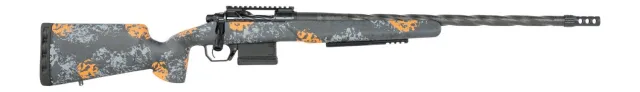 Horizon Venatic Carbon 2 6.5 Creedmoor HRF-VCC-65CM-22R - HORIZON - 6.5 Creedmoor