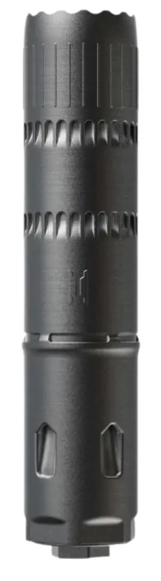 Ambient Arms EXO 7.62 AA2001