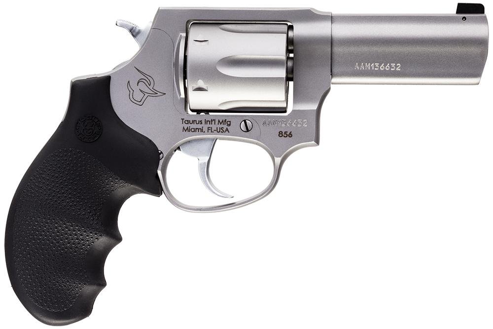 Buy Taurus Defender 856 38 Special 285639NS online