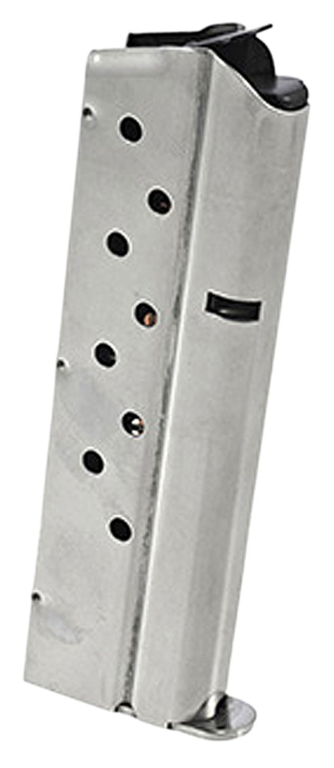Buy Ruger SR1911 9mm 9-Round Stainless Magazine online