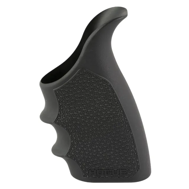 Buy Hogue HandAll Beavertail Handgun Grip Sleeve for Sig Sauer P365 XMacro Black online