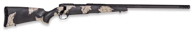 Buy Weatherby Mark V 300 PRC MGS01N300PR4B online
