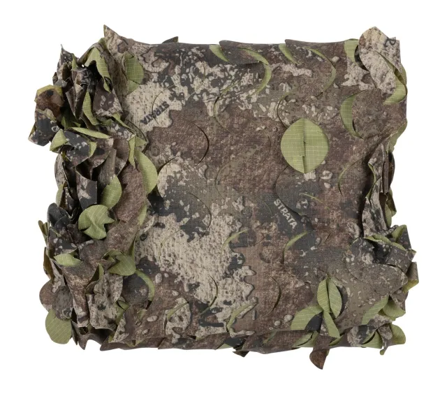 ALLEN 1505C VANISH MILITAR DC CAMO 9.8FTX58IN - ALLEN