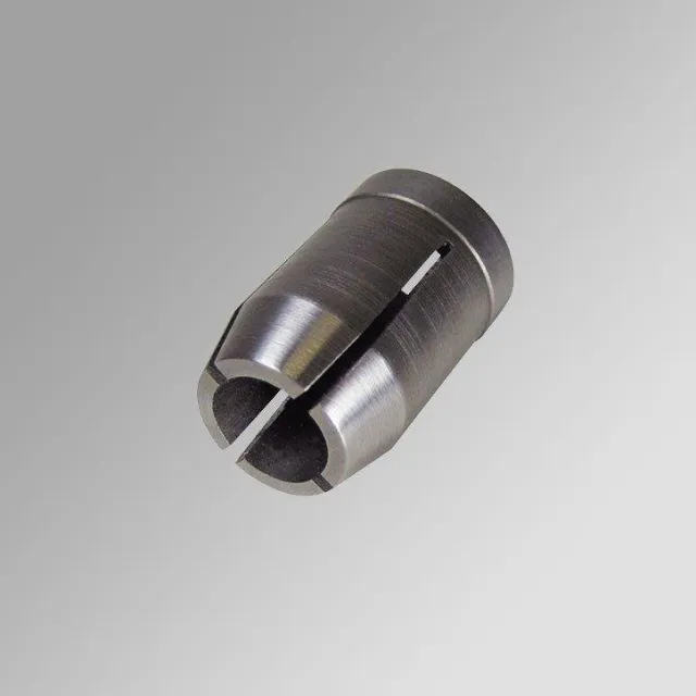 Forster Bullet Puller Collet 224 - Forster Products, Inc. - 22 CALIBER