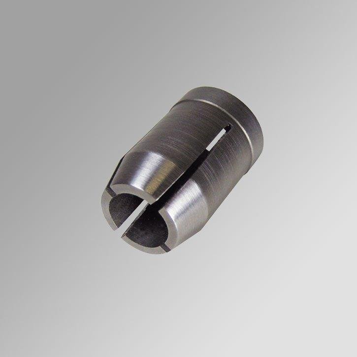 Forster BP2284 Bullet Puller Collet .284/7mm Diameter - Forster Products, Inc. - 284/7 MM
