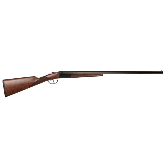 CZ-USA 06414 Bobwhite G2 28 Gauge Shotgun, 28" Barrel, Black Chrome Finish - CZ-USA - 28 Gauge
