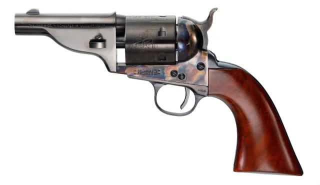 Buy Taylor's & Company Hickok .45 Colt online