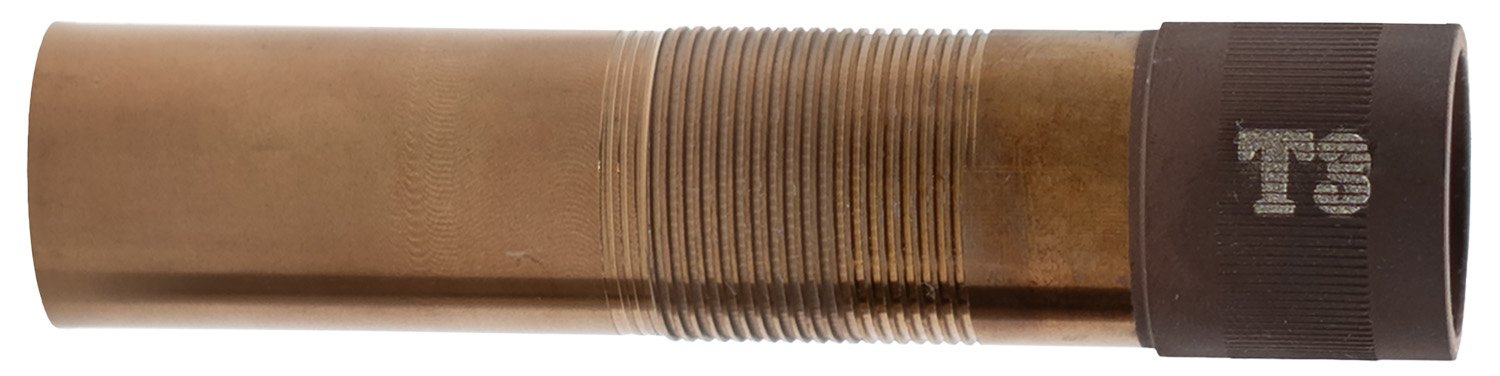 Rob Roberts 200117 T3 Triple Threat Optima HP 12 Gauge Choke Tube