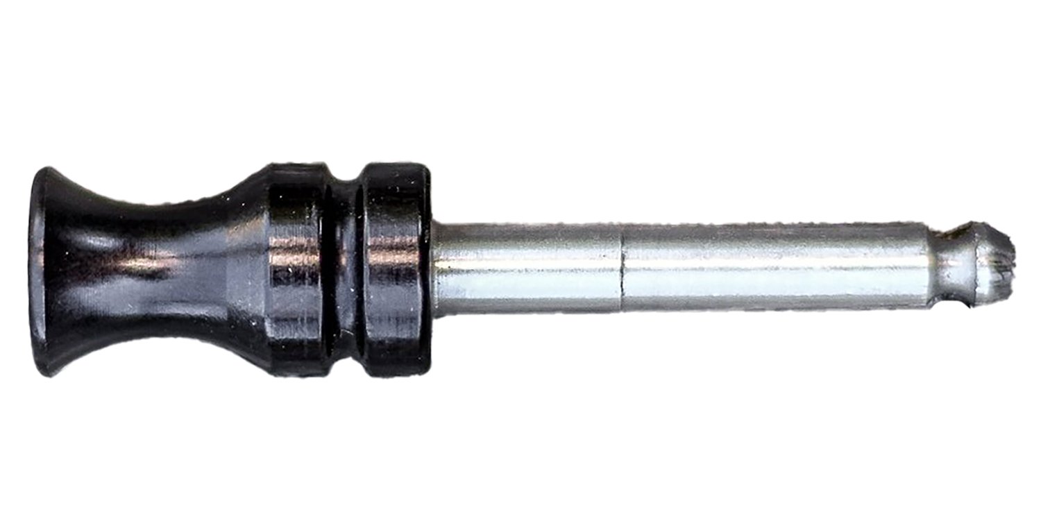 Rob Roberts 200421 Duck Call Cocking Handle 20 Gauge Beretta Cerakote - RR