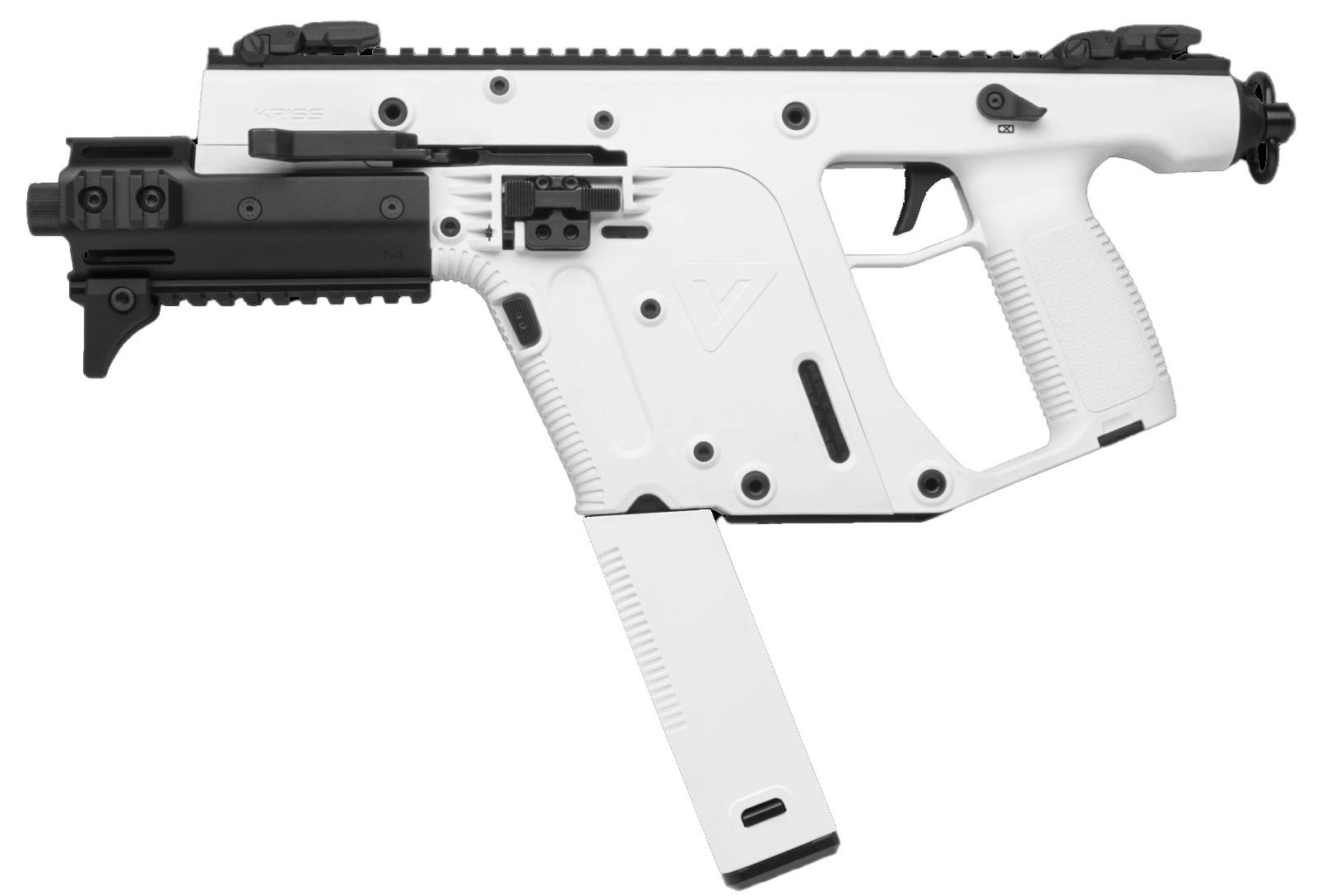 Buy Kriss USA Vector SDP 9mm KV90PAP30 online