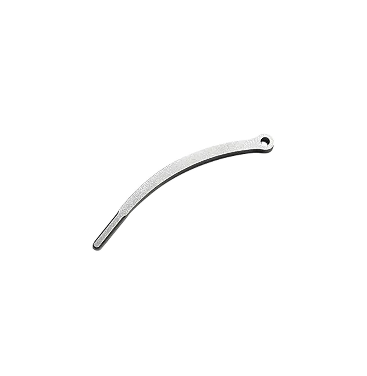 Wilson Combat 681S 1911 Hammer Strut Polished Stainless Steel - Wilson Combat