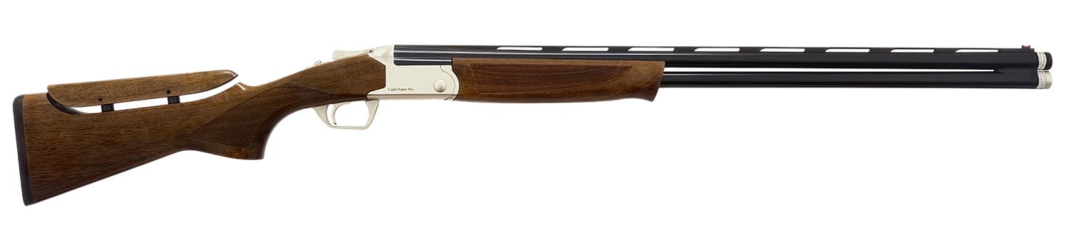 Buy TR Imports LSP1230 12 Gauge O/U 30" Black Walnut Ext Chokes online