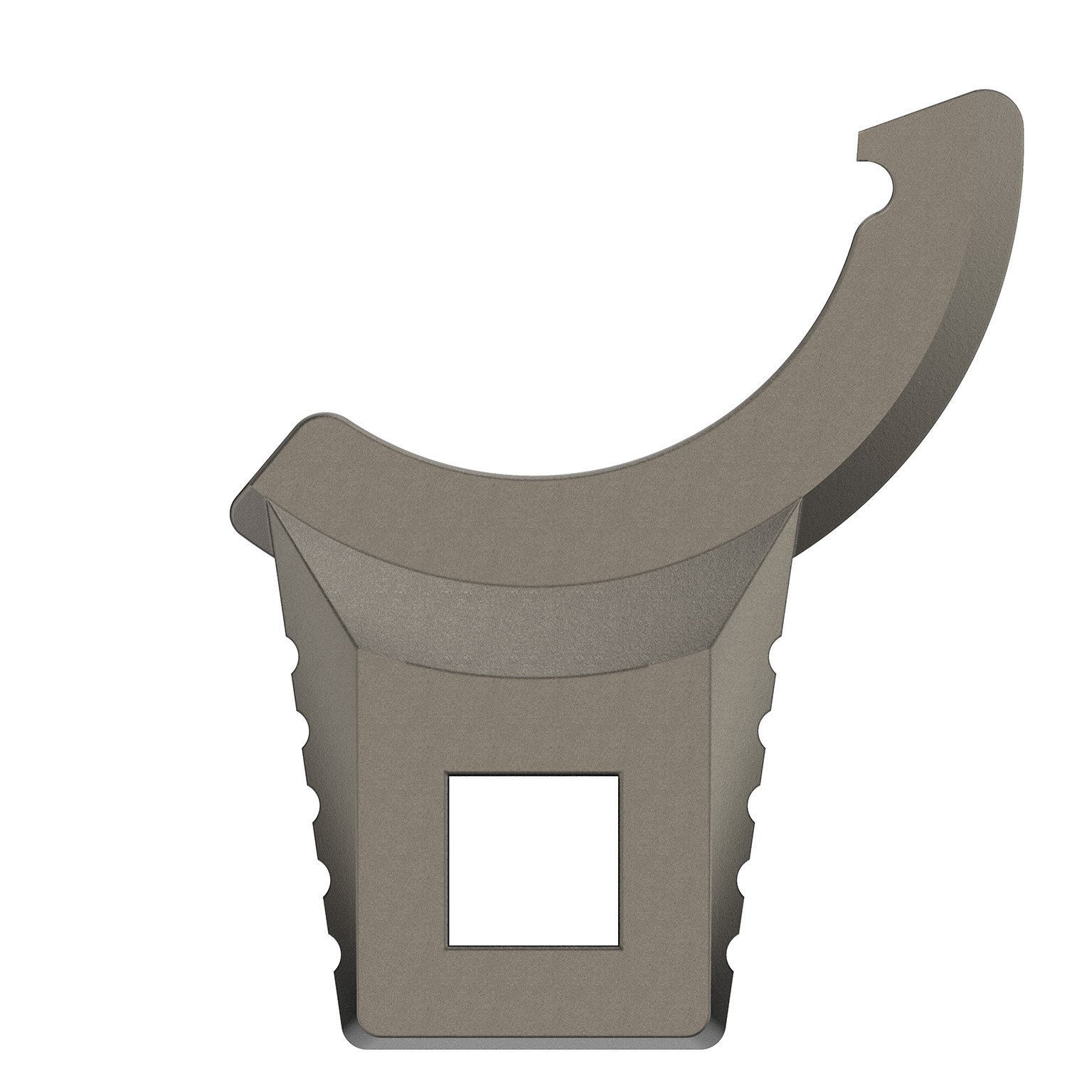 REAL AVID/REVO Master-Fit 2in Spanner Wrench (AVMF2SW)