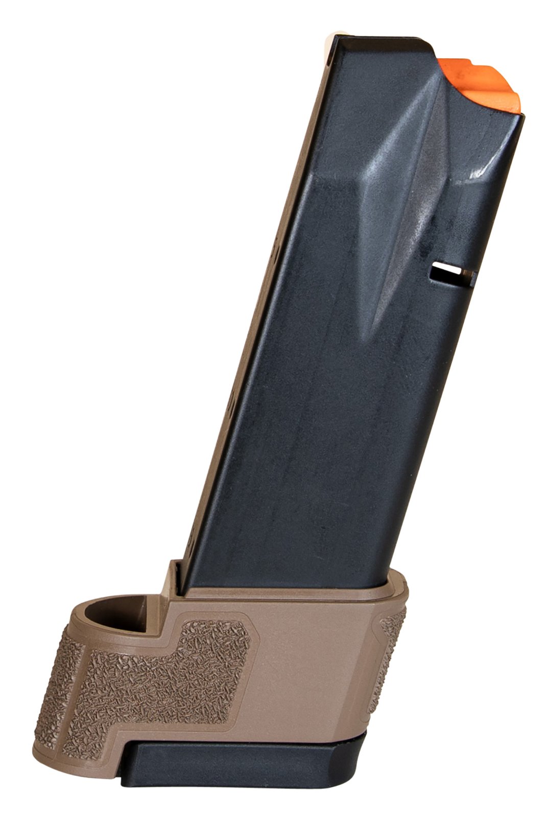 Buy Diamondback DBAM29MAG17RFDE 9mm Luger 17 Round Magazine Flat Dark Earth online