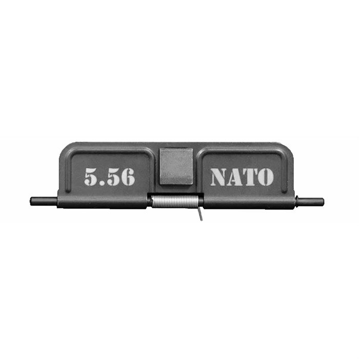 Yankee Hill Machine Co Dust Cover 556 NATO for AR Rifles - Yankee Hill Machine Co. - 556NATO