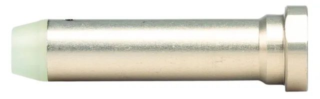 Aero Precision APRH100952C AR15 H Buffer Gold Heavy Buffer