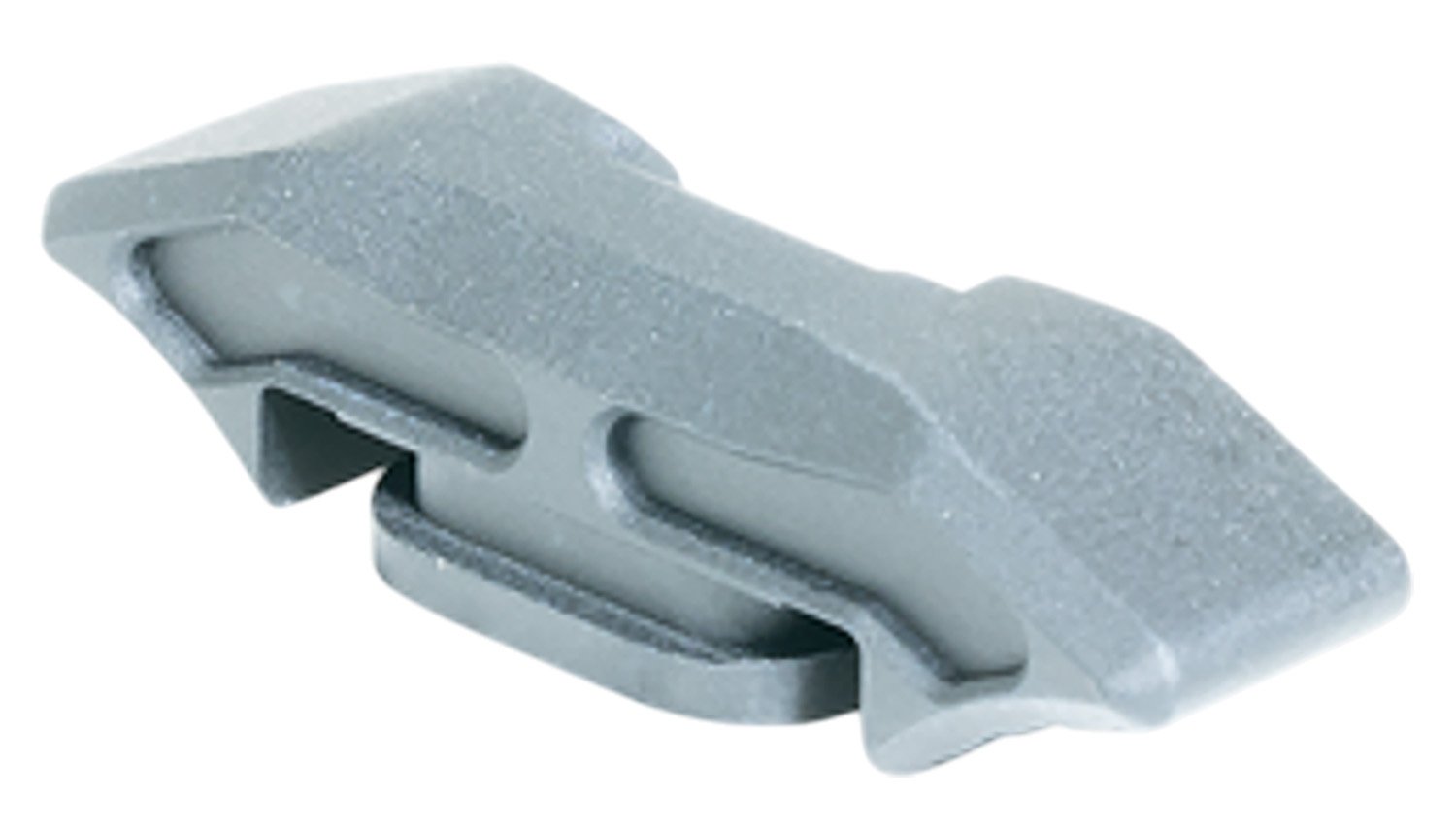 Timber GL43XCHT GLK AMBI CHARG HNDL G4,5,43X,48 - Timber Creek - GLOCK 43X/48