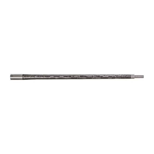 Proof Research 106556 284 Cal 26" Carbon Fiber Barrel 1:8 Twist Sendero - Proof Research - 26" for sale at Gun Club HQ