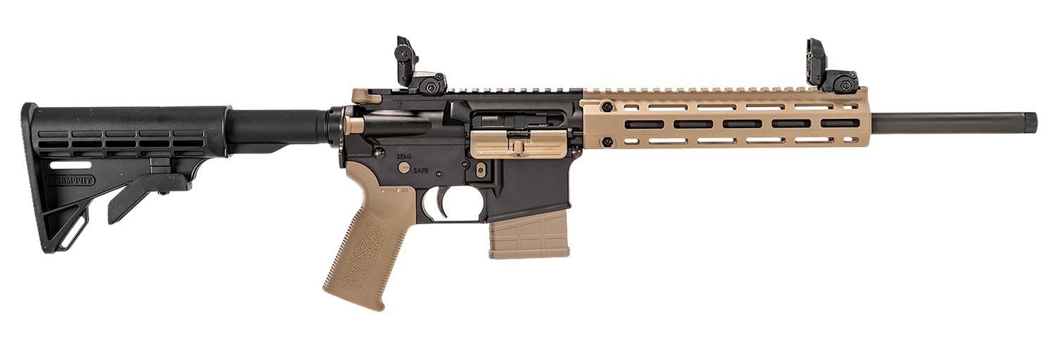 Buy Tippmann M4-22 .22LR online