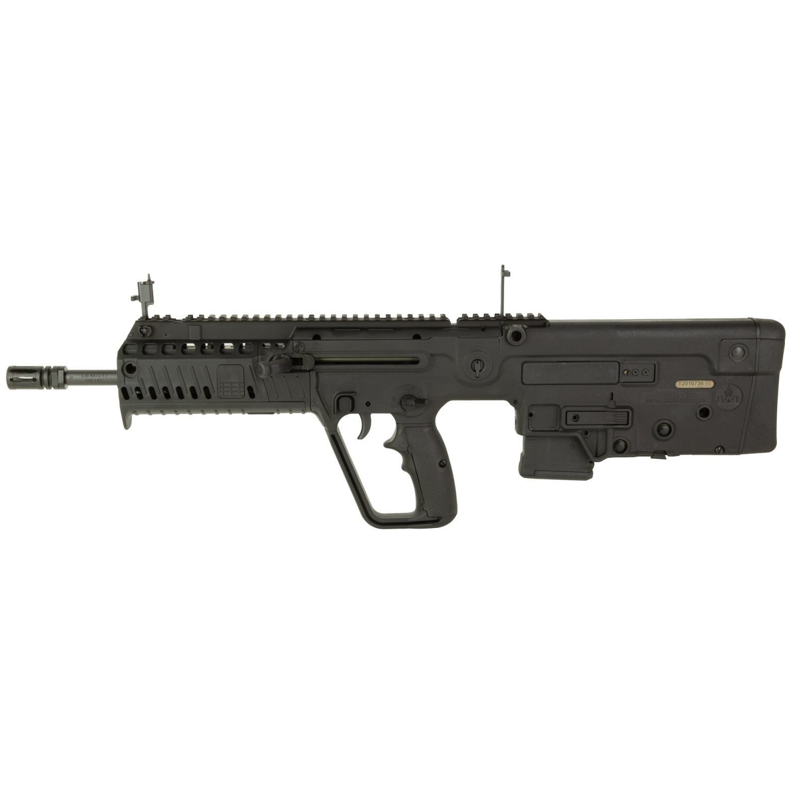 Buy IWI US Tavor X95 5.56 NATO online