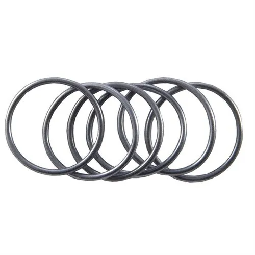 Brownells REMINGTON 1100/11-87 20 GAUGE BARREL SEALS 6-PACK